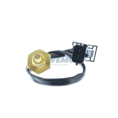 Imagem de VEMO Original Quality V50 72 0021 Sensor da Temperatura do Líquido de Refrigeração SAAB: 9000 Sedan