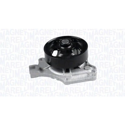 Imagem de MAGNETI MARELLI 352316170758 Bomba de água MAZDA: 2 Hatchback