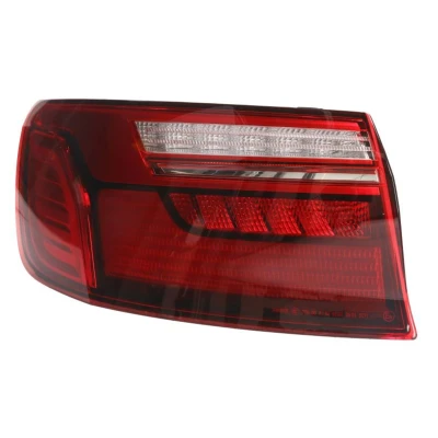 Imagem de MAGNETI MARELLI 714081930101 Farolim esquerda parte exterior LED AUDI: A4 B9 Sedan