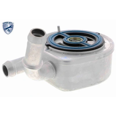 Imagem de ACKOJA A32 60 0002 Radiador de Óleo refrigerado a água com junta MAZDA: 3 Hatchback