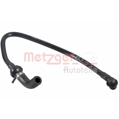 Imagem de METZGER 2180041 Tubo de vácuo, servo freio