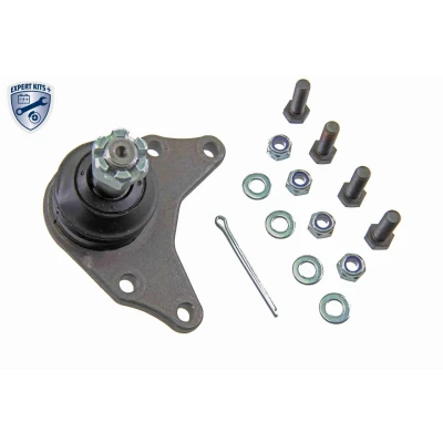 Imagem de ACKOJA A70 1151 Rótula de suspensão Eixo dianteiro, em cima 17,3 102,5 TOYOTA: HILUX 6 Pick up, 4Runner, 5 up