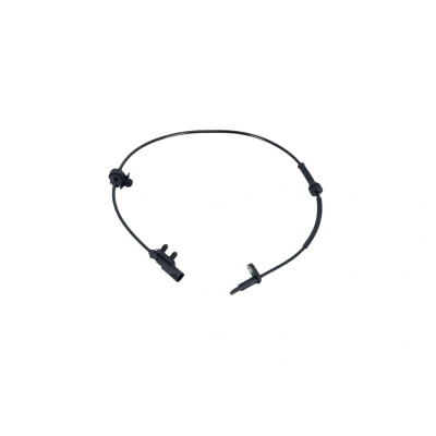 Imagem de NRF 756010 Sensor de ABS TESLA: Model S (5YJS) 75D AWD, 100D 70D P90D P85D 70, 75, EV 90, P85, 85D 85, P100D AWD