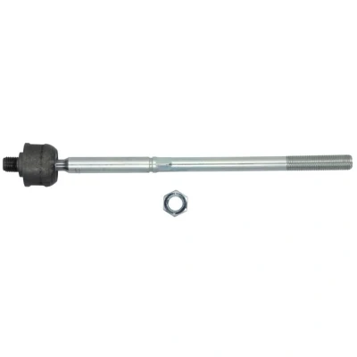 Imagem de LEMFÖRDER 44408 01 Barra Axial da Direção Eixo dianteiro, esquerda, à direita M14x1,5 273