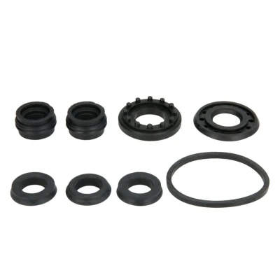 Imagem de AUTOFREN SEINSA D1722 Kit de reparação, bomba central dos travões