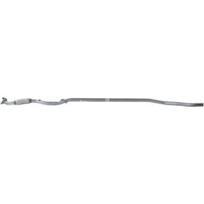 Imagem de Tubo de escape BOSAL 951 057