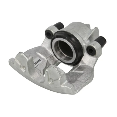 Imagem de FERODO PREMIER FCL694593 Pinça de travão Aço fundido com acessórios VOLVO: S60 I, S70