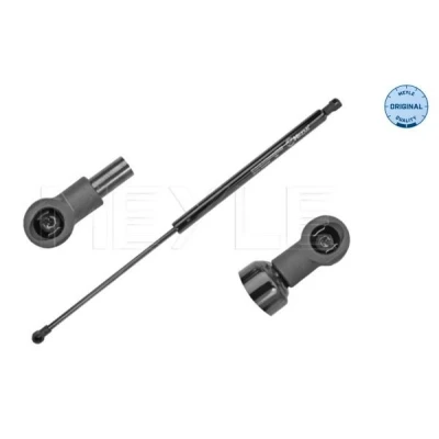 Imagem de MEYLE 16 40 910 0022 Amortecedor da mala 535 513 sem spoiler ORIGINAL Quality RENAULT: LAGUNA 2