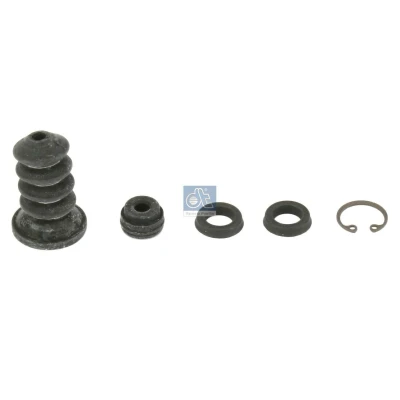 Imagem de DT Spare Parts 4.90649 Jogo de reparação, cilindro transmissor embraiagem MERCEDES BENZ: W111 Coupe