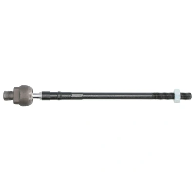 Imagem de CTR CR0436 Barra Axial da Direção Eixo dianteiro 290mm com porca