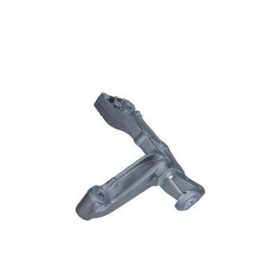 Imagem de MAXGEAR 72 5616 Suporte, apoio do braço transversal