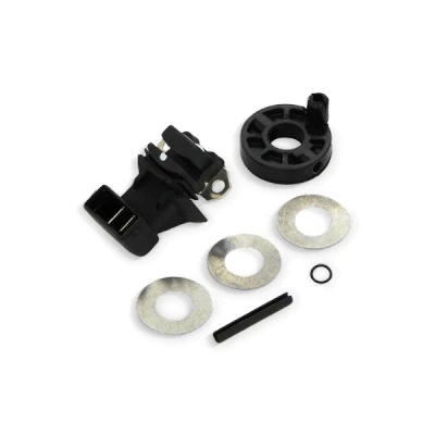 Imagem de BOSCH 1 427 010 Kit de reparação, distribuidor ignição