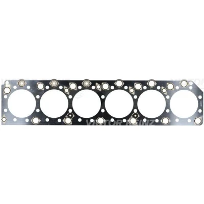Imagem de REINZ 61 36260 10 Juntas da Cabeça do Motor 1,25mm 147mm