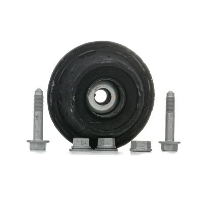 Imagem de FEBI BILSTEIN 37875 Kit de reparação, suporte apoio do conj. mola/amortecedor VOLKSWAGEN: GOLF 3, 2, Passat B3/B4 Variant