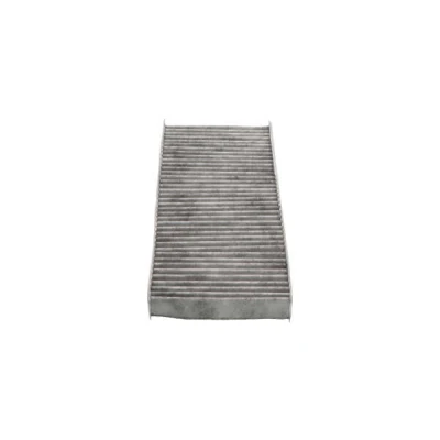 Imagem de KAVO PARTS TC 1032C Filtro, ar do habitáculo Filtro de carvão ativado 376mm 176mm 48mm PEUGEOT: Expert II Van, Tepee, CITROËN: Jumpy Van