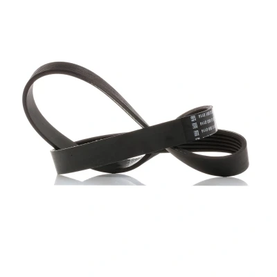 Imagem de Correia em V Poly DAYCO 6PK915
