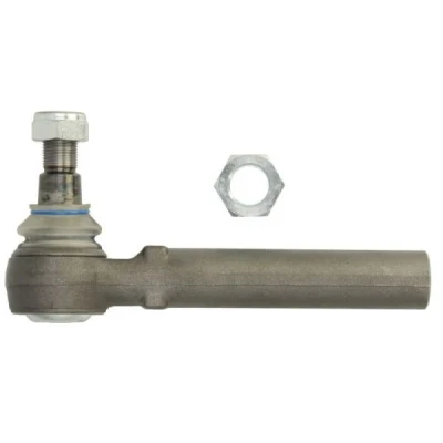Imagem de REINHOCH RH52 A448 Rótula de direção 23,5mm Eixo dianteiro, lado direito