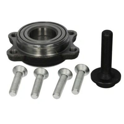Imagem de BTA H1A006BTA Kit de rolamento roda esquerda, à direita AUDI: A4 B6 Avant, Sedan, A8 D2, VOLKSWAGEN: Passat B5 GP Variant, Sedan