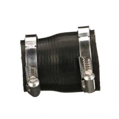 Imagem de GATES 09 1583 Mangueira Para o Turbocompressor Policloropreno (neopreno)