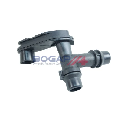 Imagem de BOGAP B4252105 Flange BMW: 3 Sedan, Compact, Touring