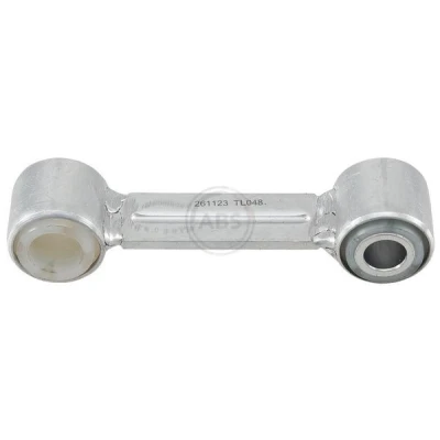 Imagem de A.B.S. 261123 barra / escora, estabilizadora 130mm