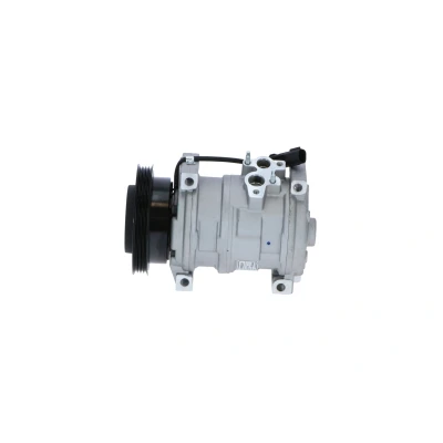 Imagem de NRF 320023 Compressor 10S17C 12 PAG 46 com retentor