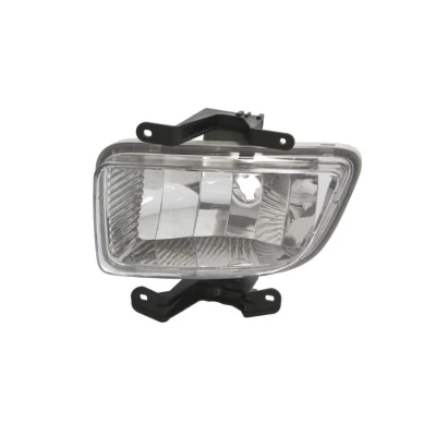 Imagem de TYC 19 0430 01 2 Farol de Nevoeiro esquerda