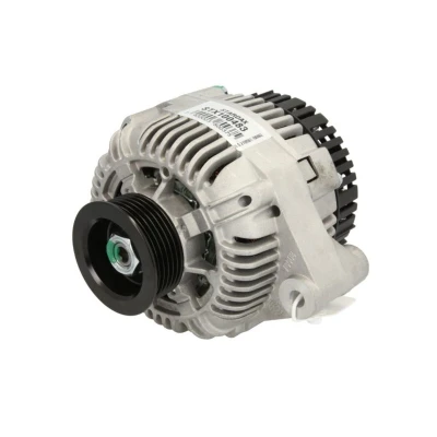 Imagem de STARDAX STX100483 Alternador 12V 120A CITROËN: Berlingo / First I Van, Jumpy I, PEUGEOT: Partner Van