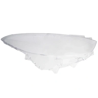 Imagem de Disco de luz, farol BLIC 5410 14 2162106P