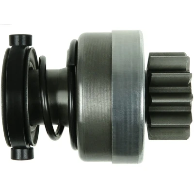 Imagem de AS PL SD0143 Engrenagem de roda livre, motor arranque
