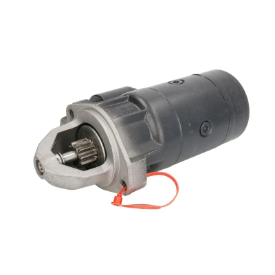 Imagem de BOSCH 0 986 013 390 Motor de arranque 24 2,5 10