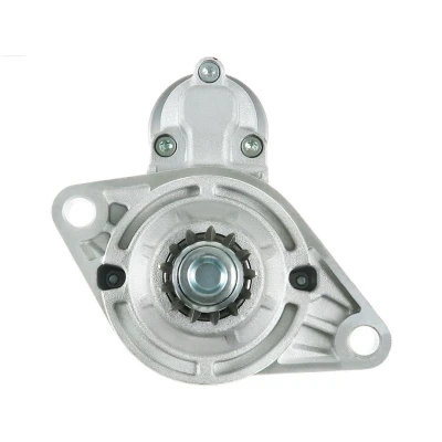 Imagem de AS PL S0880S Motor de arranque 12 1,50 13 VOLKSWAGEN: Golf 7 Variant