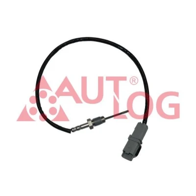 Imagem de AUTLOG AS3418 Sensor
