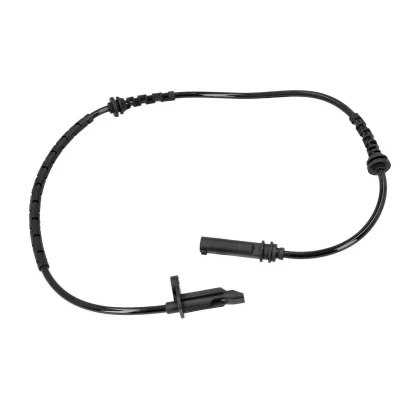 Imagem de MEYLE 314 899 0106 Sensor de ABS Eixo dianteiro, ambos os lados activo 2 12