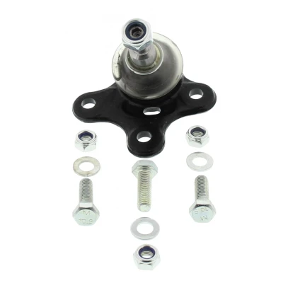 Imagem de MAPCO 19896 Rótula de suspensão em baixo M10x1,0mm VOLKSWAGEN: Lupo / 3L, Polo III Hatchback, Hatchback