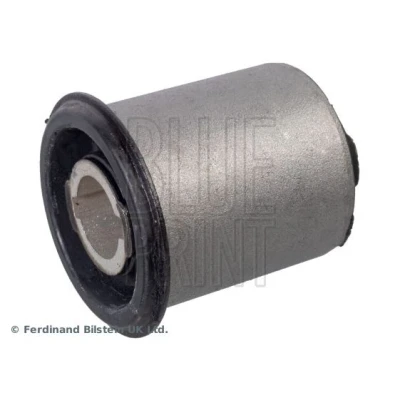 Imagem de BLUE PRINT ADBP800098 Bucha de Eixo traseiro esquerdo, direito Borracha