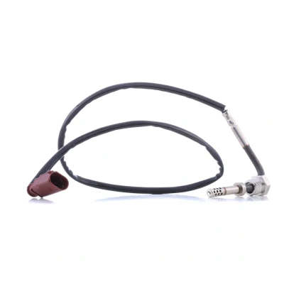 Imagem de HELLA 6PT 010 376 111 Sensor VOLKSWAGEN: Golf 6, 5, Scirocco III