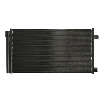 Imagem de Condensador, sistema de ar condicionado AVA COOLING JE5097D