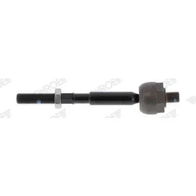 Imagem de MONROE L10204 Barra Axial da Direção M14x1,5 / 185 SEAT: Alhambra I, FORD: Galaxy Mk1 MPV, VOLKSWAGEN: Sharan I