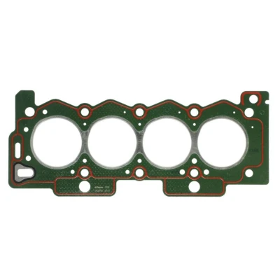 Imagem de PAYEN AC5701 Juntas da Cabeça do Motor 1,3 Junta de material macio e metal 1 CITROËN: Saxo Hatchback, Berlingo / First I Van, C3 Hatchback