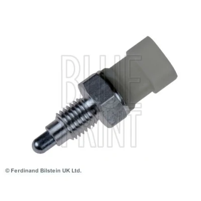 Imagem de BLUE PRINT ADG01404 Interruptor, luz de marcha atrás OPEL: Corsa C Hatchback, B Van, CHEVROLET: Aveo / Kalos Sedan