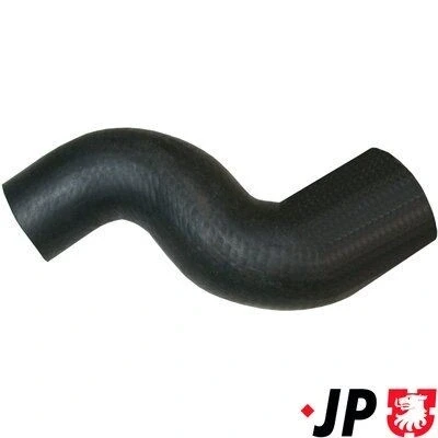 Imagem de JP GROUP 1214300500 Mangueira de Radiador OPEL: Corsa B Hatchback, A CC, Astra F CC