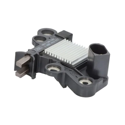 Imagem de BOSCH 1 986 AE0 027 Regulador do Alternador