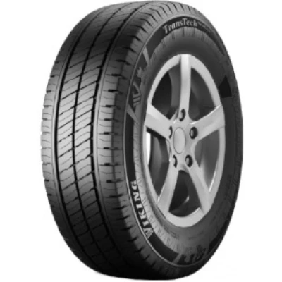 Imagem de Viking TransTech NewGen ( 215/70 R15C 109/107S 8PR )