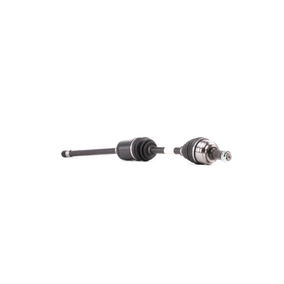 Imagem de SKF VKJC 1198 Veio de transmissão 921, 381