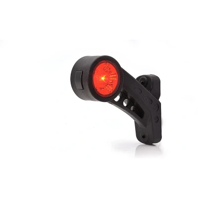 Imagem de WAS 895L Luz de contorno