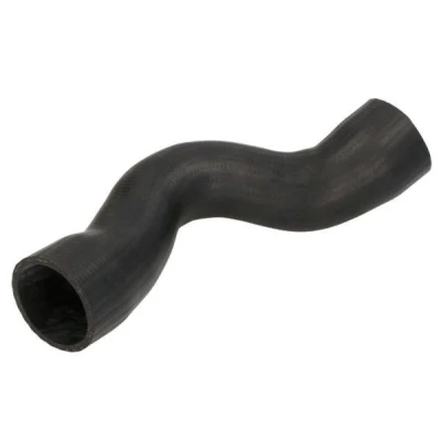 Imagem de THERMOTEC DCW160TT Mangueira Para o Turbocompressor SEAT: Ibiza 4, 4 ST, VOLKSWAGEN: Polo V Hatchback