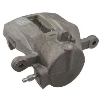 Imagem de A.B.S. 522402 Pinça de travão Fundição cinzenta 144