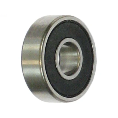 Imagem de AS PL ABE9010(NSK)(BULK) Rolamento
