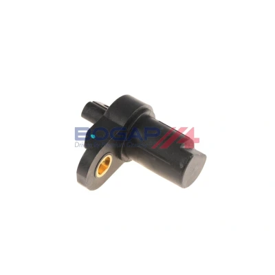 Imagem de BOGAP B6115102 Gerador de Impulsos BMW: 3 Touring, X5, 5 Sedan